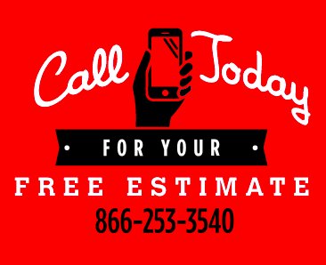 CounterCrew's tweet photo. Counter Crew specializes in repairing and restoring solid surfaces like marble, granite, stone, quartz, Corian®, and stainless steel sinks https://t.co/pqDR71juqy