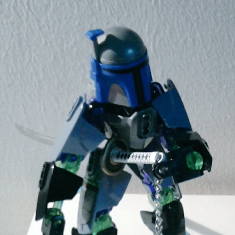 Extrmitator's tweet image. nothing new idk why i bothered to press yes meh accidents