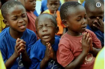 View image on Twitter