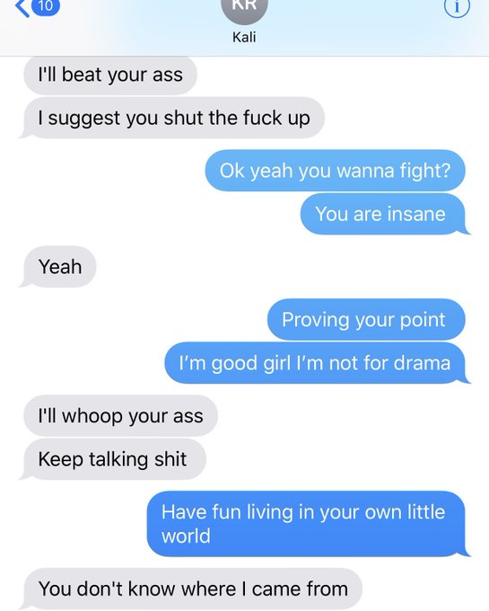 @kaliroses  https://t.co/QJVN2d2Xw1<a class="tags" href="/tag/kaliroses">@kaliroses</a><a href="/tag/fan"class="tags"><span>#fan</span></a>