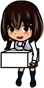 ダンボーのtwitterイラスト検索結果 古い順 ダンボーのtwitterイラスト検索結果 古い順