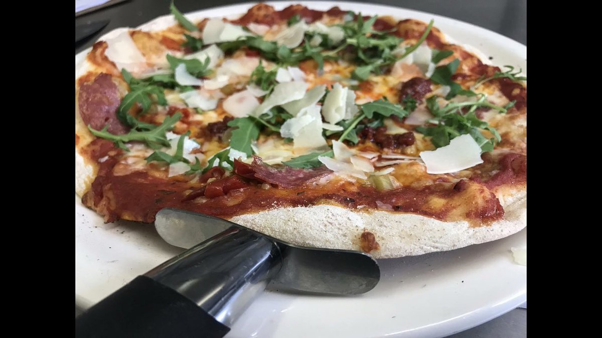 CastleTavernOX1's tweet photo. Come check out @CastleTavernOX1! @HookyBrewery’s first Oxford city pub! 🍺 🥂 🥃 🍕 🧀 https://t.co/st2eS7WUqm