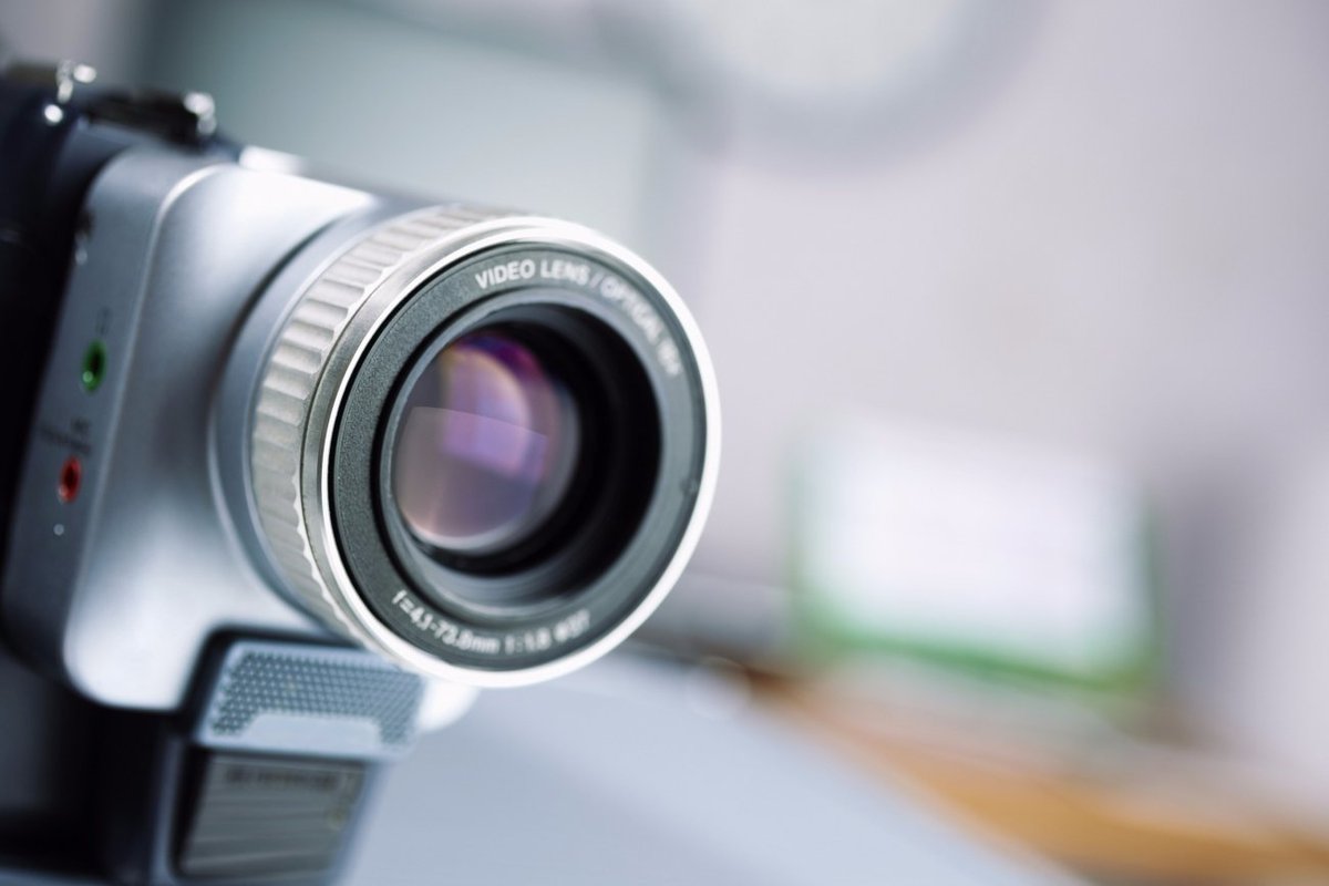toddhunnicutt's tweet photo. Marketing Idea... How to Maximize the Power of Video in Your Marketing Automation Efforts https://t.co/WX3YmpJfBt #_Video_ https://t.co/0D72AG8IQr