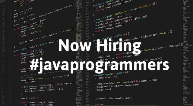 DaffronAssoc's tweet image. Do you have a case of the #Mondays? Join our team!