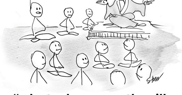 What No One Wants To Tell You About Marketing A Small Business crwd.fr/2xo2RsL