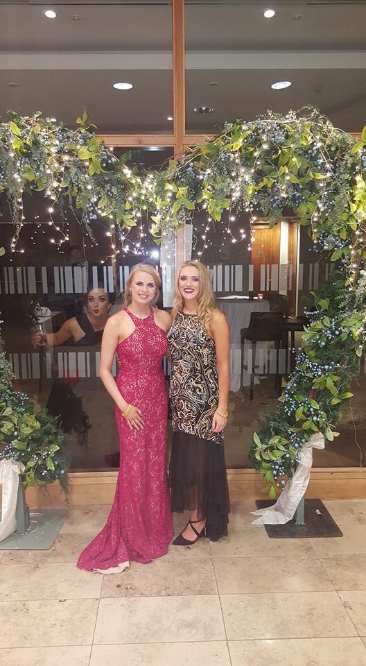Galway Rose Centre tweet media