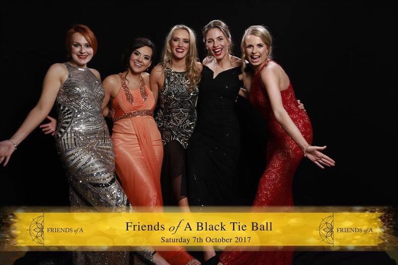 Galway Rose Centre tweet media