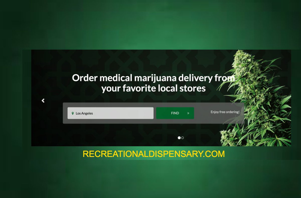 recdispensary's tweet photo. #NorthHollywood #WestHollywood #La #WeedFacts #LegalizeIt #Tag #Leafly #WeedMaps #Eaze #GreenRush #Cannabis #GetNugg https://t.co/L8n1a5P6Kl https://t.co/neyPrbzxZE