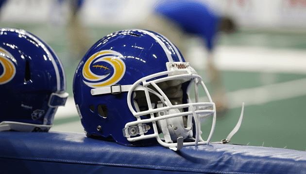 Join us Sun., Nov. 19 at <a href="/AmalieArena/">Amalie Arena</a> for our open tryout! 

Register: bit.ly/11-19register