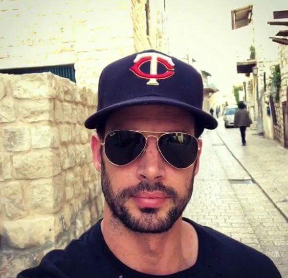 eunicem63779124's tweet photo. #BonitaTarde a todas mis bellas d #FansEnamoradaARG y a todo el #MundoLevy... @willylevy29 @fatima_moyano @veronicamazzar7 .... ♥♥♥ https://t.co/jMG6gDBtry