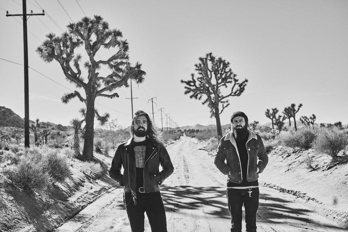 twforum's tweet image. #NextWeek Sunday 22nd Oct @ThePicturebooks + @13County 7pm £8 advance twforum.co.uk/events/2017-10…