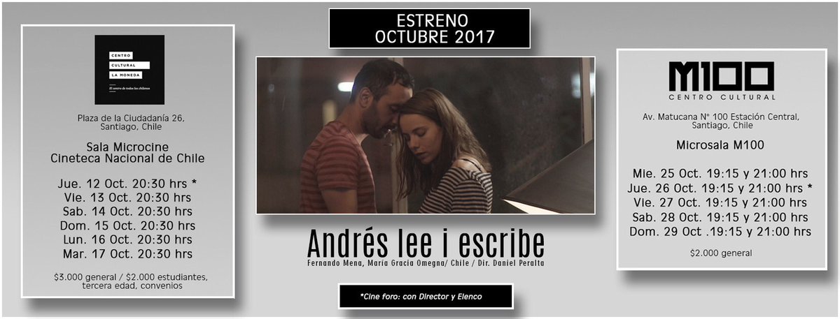 Fernando Mena tweet media