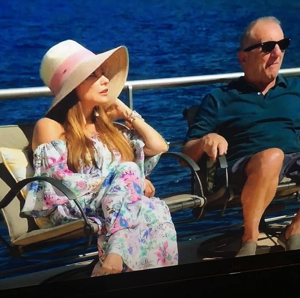 OWLeeCo's tweet photo. Every #modernfamily needs a vintage Del Coronado OW Lee set don't you think? #owlee #madeforgenerations #madeiname… https://t.co/NVlZ56uWkm https://t.co/HrJiLe0nOg