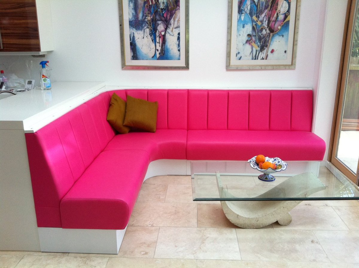 KP_Seating's tweet photo. Aswell as #Installing #Seating into #Hospitality #Premises we also #Supply to #Domestic #Clients
So for a #Fabulous #Kitchen #Bench DM us! https://t.co/lyy65iHlSm
