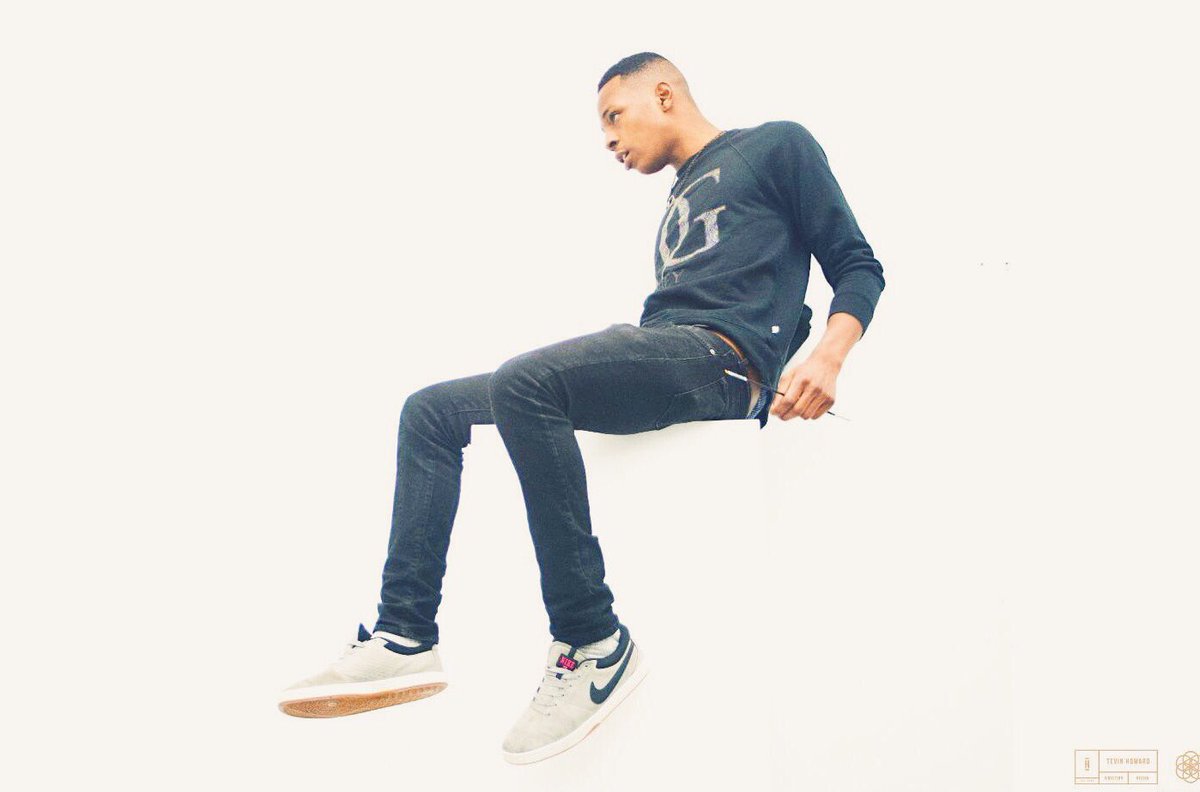 2015 "New Heights" shot by someone at <a href="/MooreCollegeArt/">Moore College of Art & Design</a>