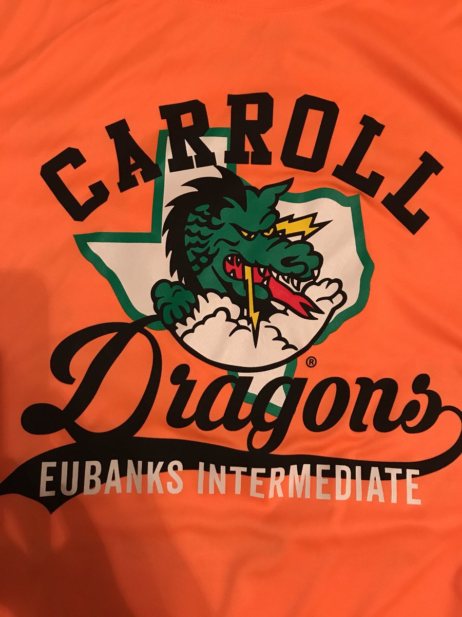 Fund-a-Need Auction. ✅it out. biddingforgood.com/eis