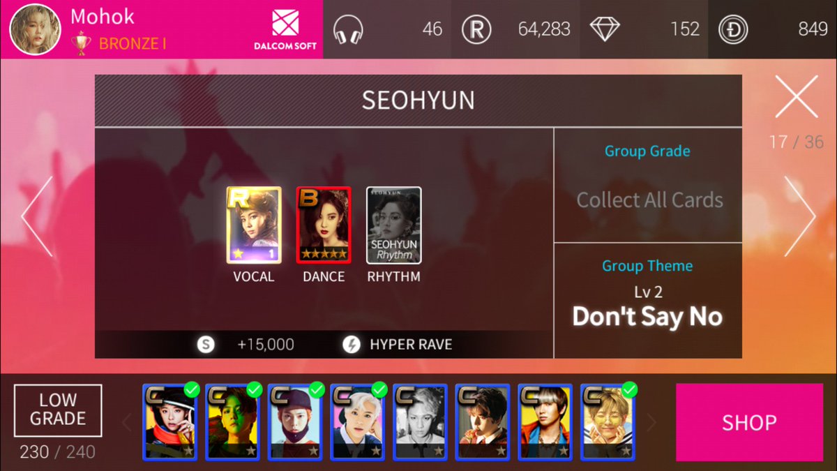 WhereverTamTam's tweet photo. T.T...เราจ่ะได้เจอกันใช่ไหม? ยังไงก็จ่ะอัพการ์ดต่อไปค่ะ #AlwayswithGirlsGeneration  #AlwaysWithStephanie #AlwaysHere #AlwayswithTiffany https://t.co/3SnnJTaKqA
