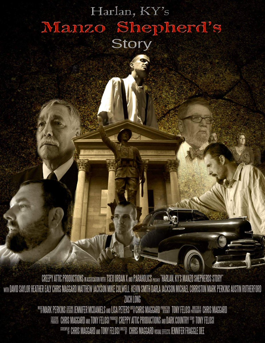 Chris Maggard tweet media