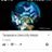 hyerfrequency's tweet photo. #Mstyk forever is now one of my followers! Thanks! https://t.co/vVU4c8Dqg3 https://t.co/XVh0jYZZeo https://t.co/fz2Wt0XyfR