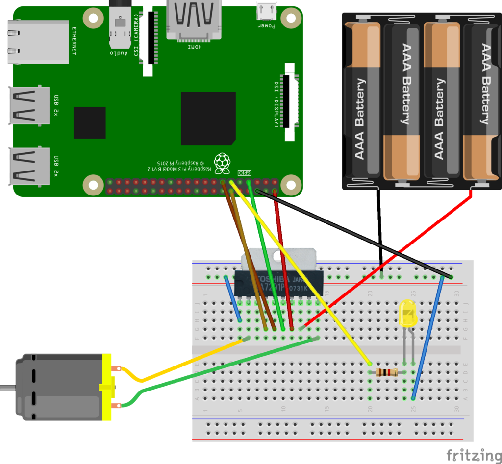 akanuma's tweet photo. はてなブログに投稿しました #はてなブログ #BLE #IoT #RaspberryPi #Ruby #SensorTag #半田付け #Actuator
Raspberry Pi と…
https://t.co/hxKNnPW7VD https://t.co/EwbhsUTZei