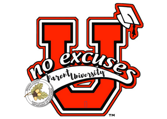 kendraltyler's tweet photo. We are SO excited to kick off Digital Citizenship week nxt Monday with a ParentU class on Oct 16th. Register NOW! https://t.co/ue244frNyr https://t.co/jc7UCjaxwA