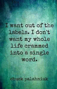 mindyesch's tweet photo. My heart breaks that its 2017 & the word retarded is still being used to label kids-Label jars, not kids! #kidsdeserveit #Stopusingtherword https://t.co/8P31OsYC9G