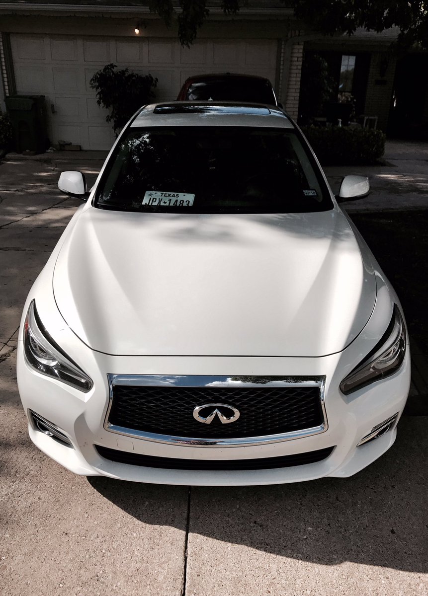 michael23le's tweet image. #Frontendmonday