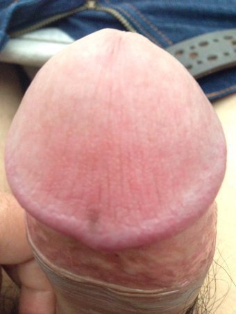 PTMrn9MRbl092nP's tweet photo. @Sexsexman2017 นัดเลยครับจะลงลิ้นเเล้วกระแทกให้ร้องขาดใจ https://t.co/8jMH2caPrL