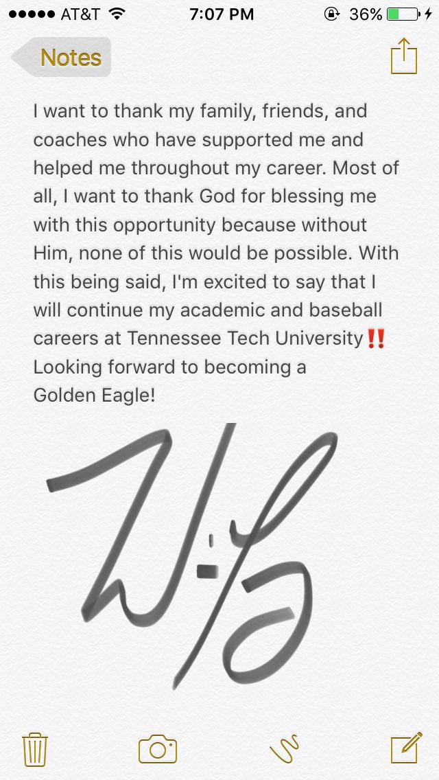 Bill_018's tweet photo. #wingsup https://t.co/JeYDeP5s8V