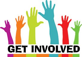 Vista City Council Meeting tomorrow at 530 pm in council chambers. What a great way to get involved!!#GetInvolved