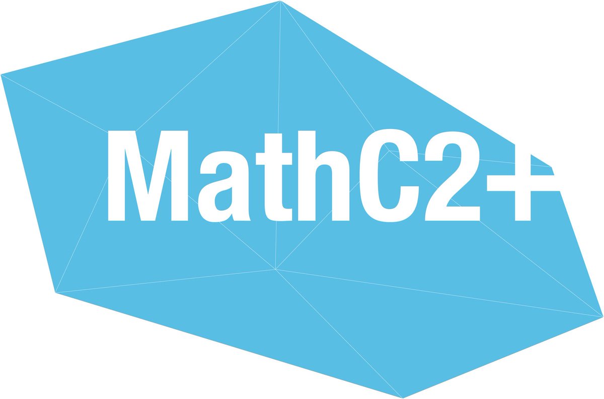 acnoumea's tweet image. Stage #MathC2+ : 24 élèves de 2nde réunis autour des mathématiques du 10 au 13 oct - coutume d&apos;accueil au #CCTjibaou