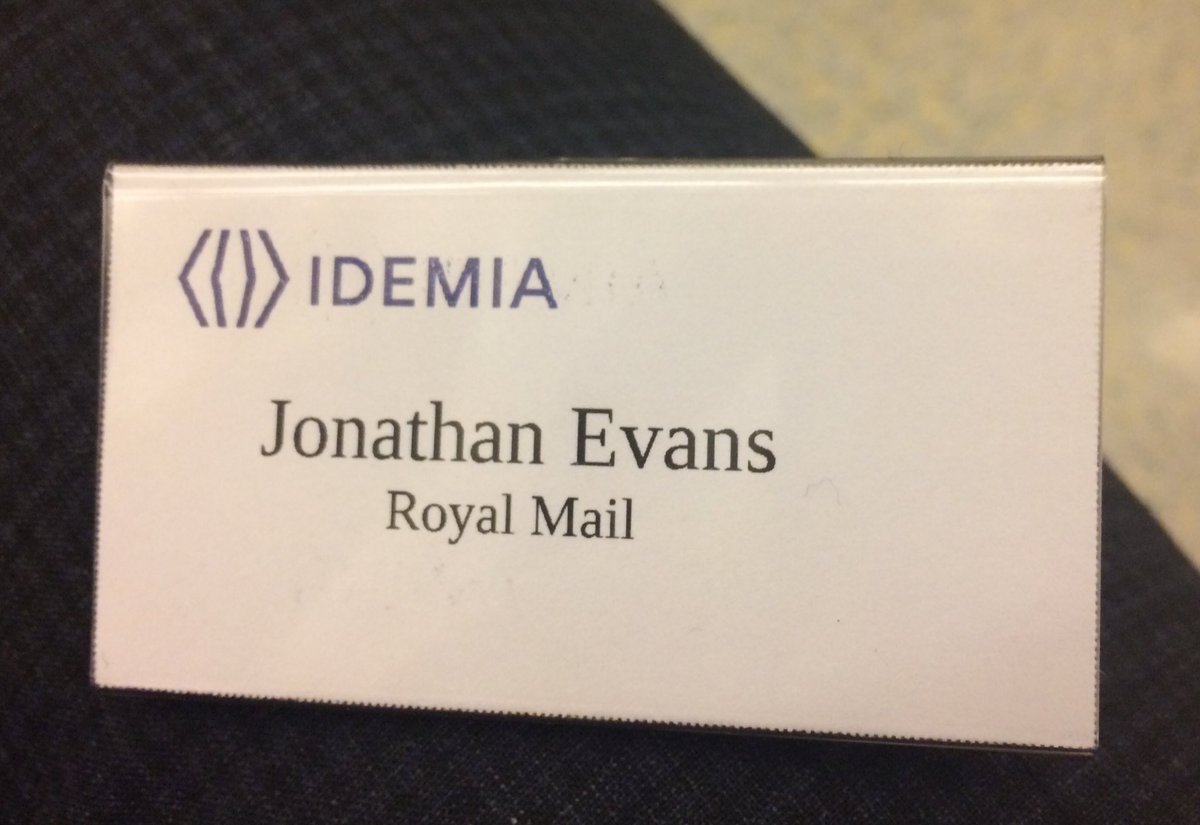 MrJonnyEvs's tweet image. #FalseIdentity.