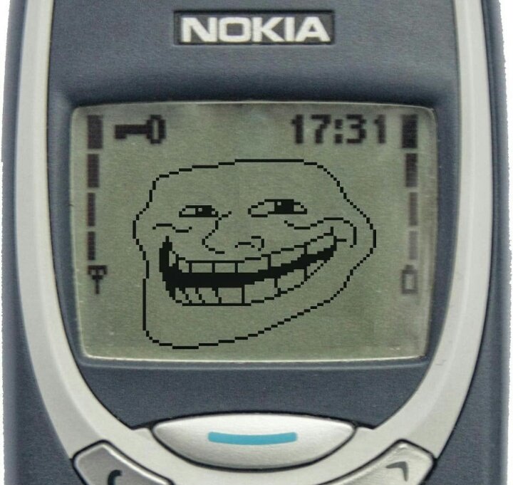 33 10. Phone Nokia 3310. Nokia 3310 Screen. Nokia 3310 — двухдиапазонный. Nokia 3310 старый.