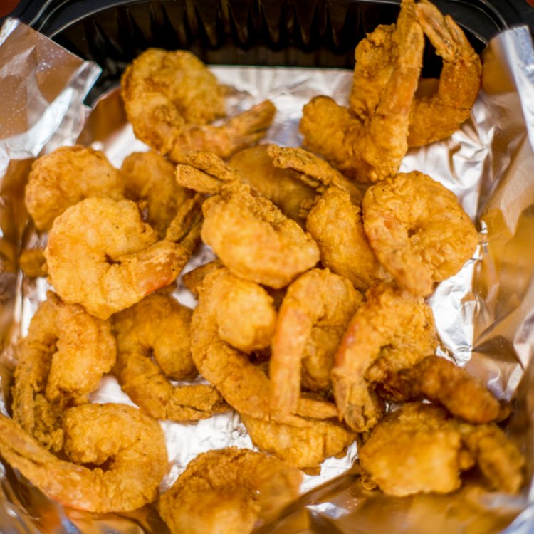 Proof that dreams do come true.