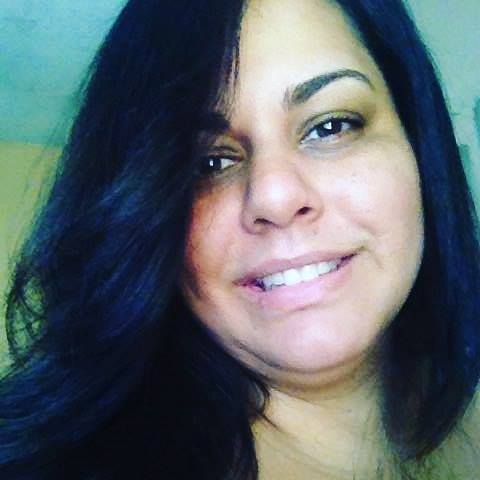 Neidemel's tweet image. 