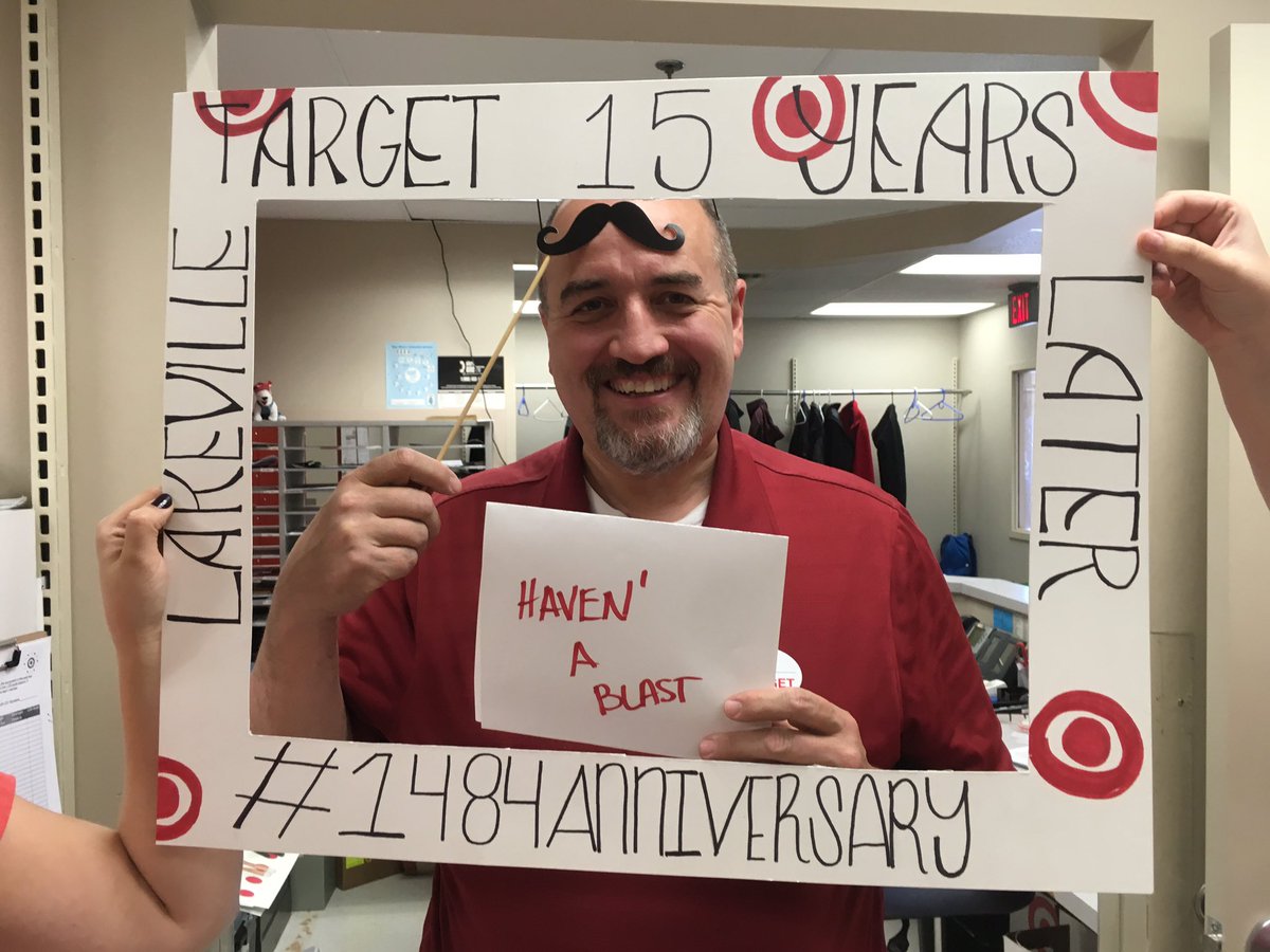 T1484 #1484Anniversary