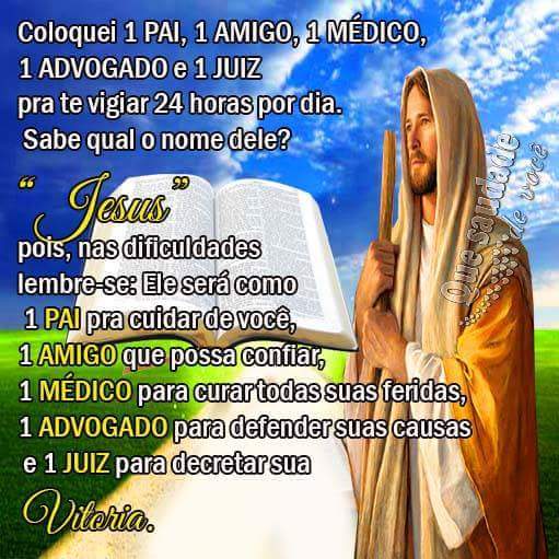 Boa noite a todos. .paz e bem.
@ElioeneLeonarda 
@cafecomeli 
@AureniceSilves1 
@DIBITTO333 
<a href="/Evanildo4480/">Evanildo da Silva</a> 
<a href="/mmsbahia2/">▂ ▃ ▅ ▆ 🅼🅼🅴🆂🆂🅸🅰🆂 ▆ ▅ ▃ ▂</a> 
<a href="/luizcosta76/">LUIZ COSTA 😷🏠🙏🏾🥼💊💉🏨</a>