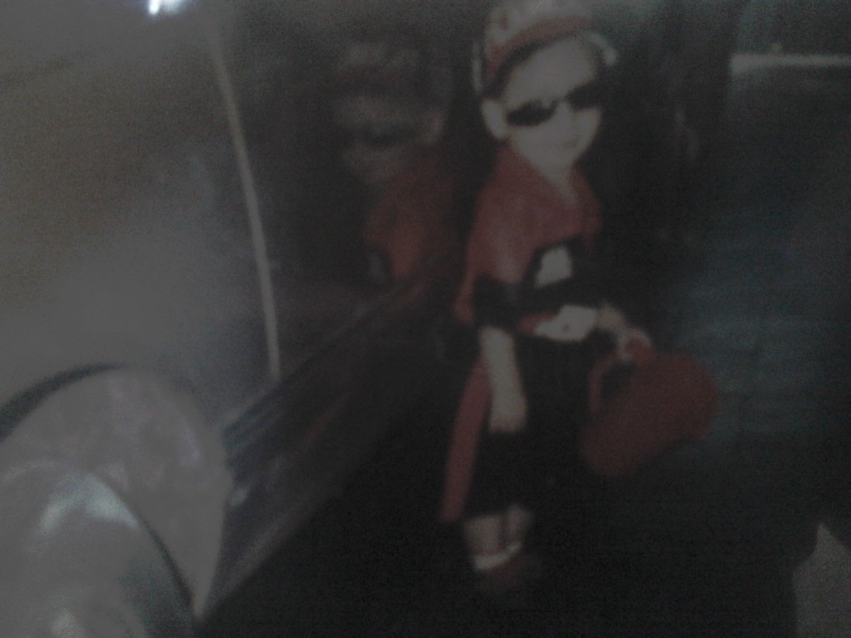 #JuroQueEuEraFofo EU ERA UM AMORZINHO SIM, TÁ BEM?