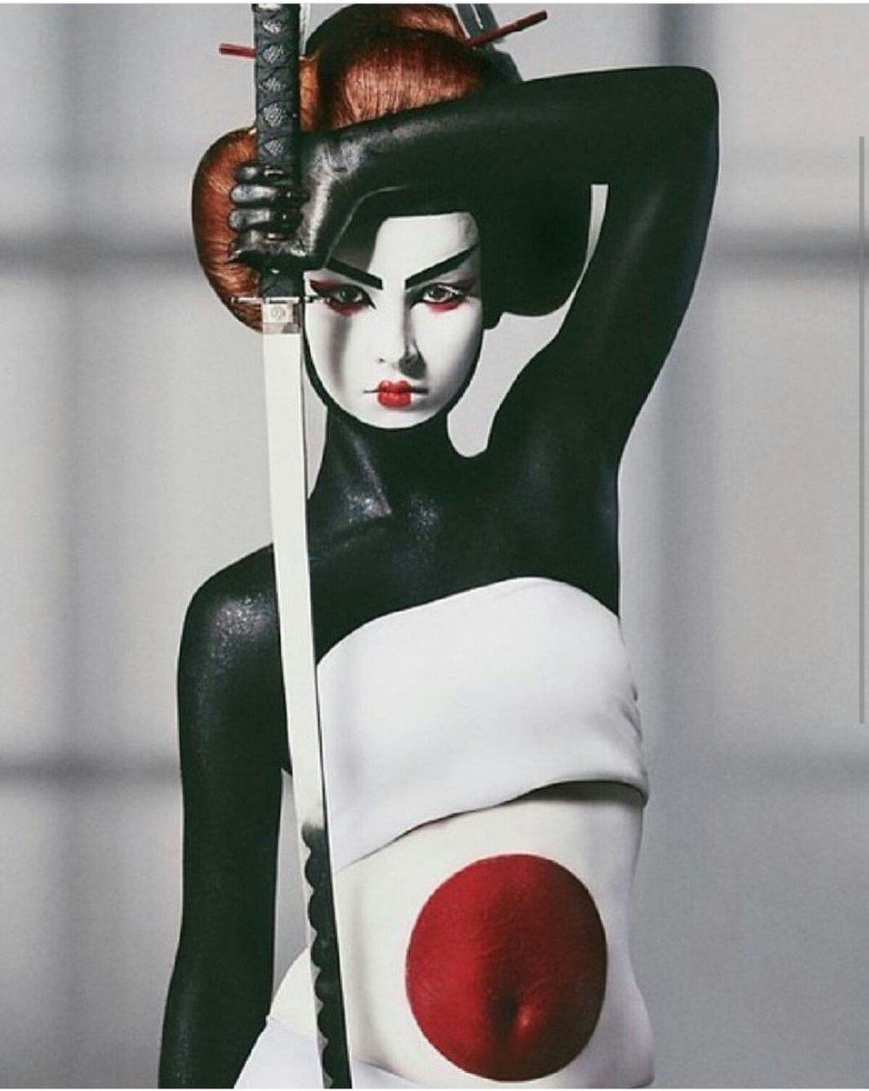 ダニエル (@yo_leinad) on Twitter photo 