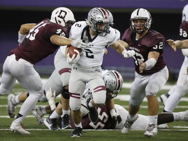 JagSection's tweet photo. #GodLovesUs4Free #DowlingWeek
π½White Outπ½ https://t.co/dvvZirrnT7