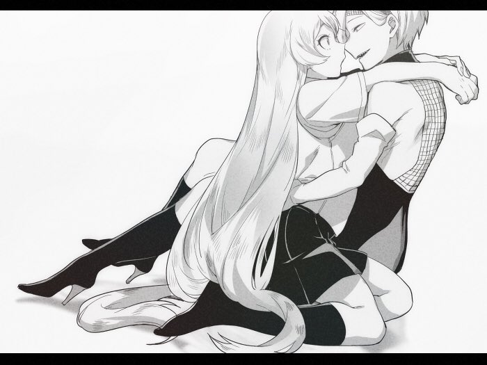 “You have been exceptionally brilliant so far. A wonderful first to team Ryūkyū.”