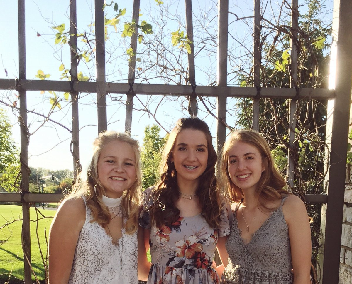 hannahpolk9's tweet photo. To the person that brings out the best in me- HAPPY BIRTHDAY!!Thanks for all the laughs, not sure what I'd do without you!!!💞😻🤠 #picod #gab https://t.co/VxblZUh3u6