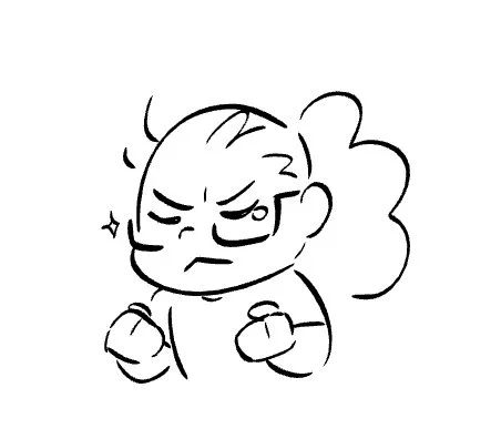 When you draw One Good BG 