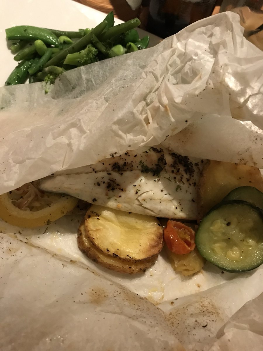 Mike Irving tweet media