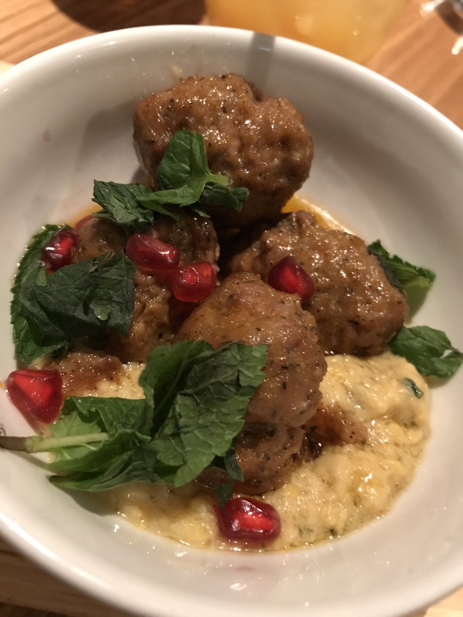 Mike Irving tweet media