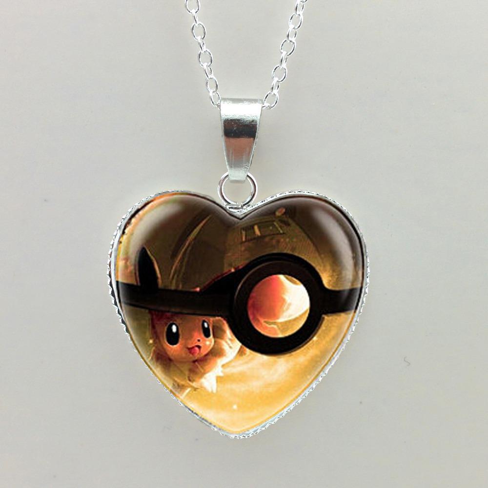 TopShelfItems's tweet image. Visit pokemonnerd.com for some beautiful pendants  #pokemonnerd