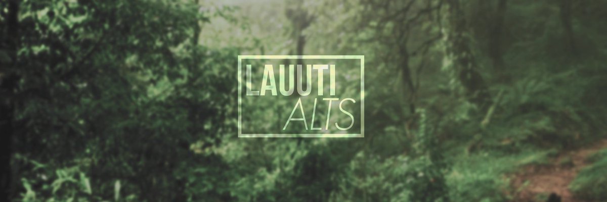 KylesDesigns's tweet photo. New style for @LauutiALTS
https://t.co/FMHFtQRoKg ⚡️⚡️ https://t.co/82j5SrRodR