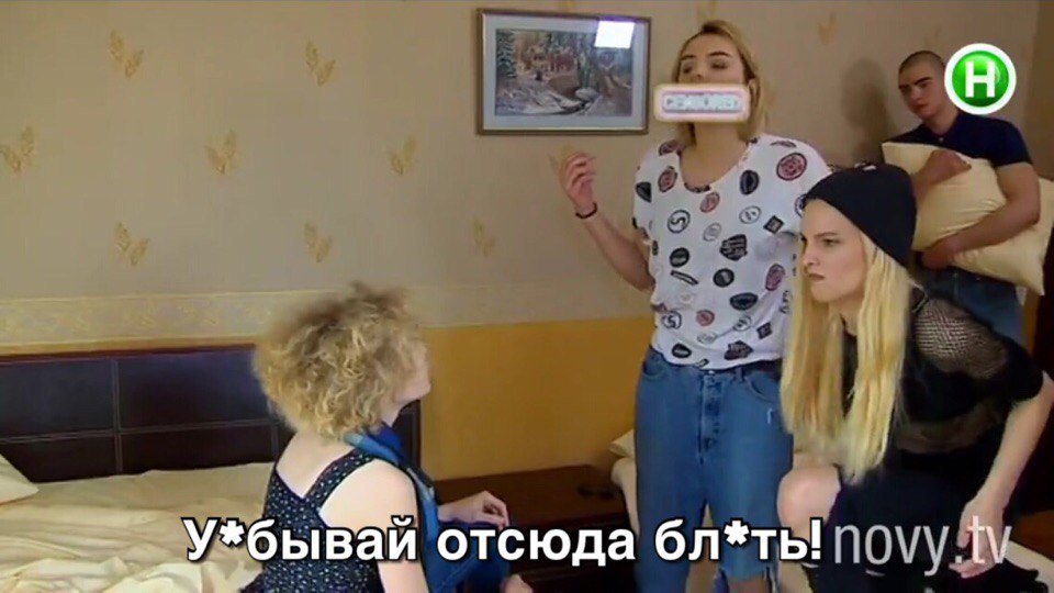 KOT_B_BAHHE's tweet photo. все мы немного Лиза: https://t.co/A6TAhCKMV1