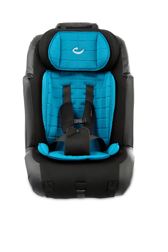 R82Inc's tweet photo. #R82Wallaroo is the newest child restraint product to be added to the robust #R82 | #Convaid product line. https://t.co/8GxuwnjJ0M https://t.co/xztG9Z0V3T