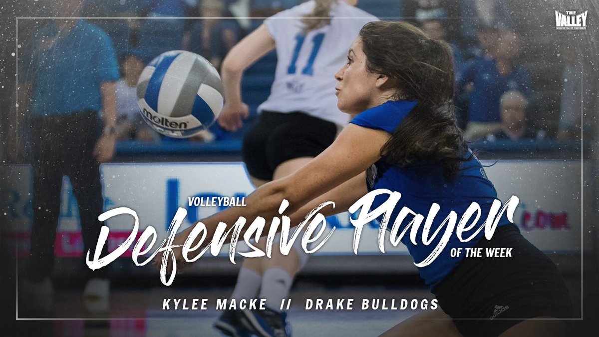 GoJagVB tweet picture